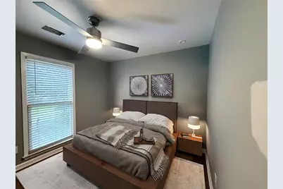 1796 Calloway Drive NW, Atlanta, GA 30314 - Photo 15