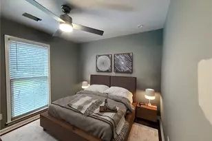 1796 Calloway Dr NW, Atlanta, GA 30314 - Photo 15