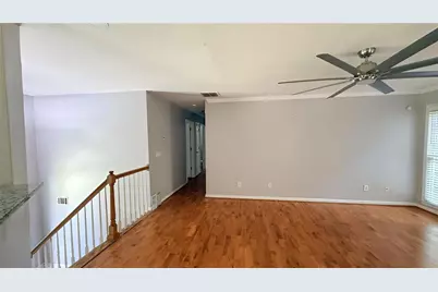 1796 Calloway Drive NW, Atlanta, GA 30314 - Photo 5