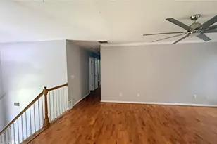 1796 Calloway Dr NW, Atlanta, GA 30314 - Photo 5