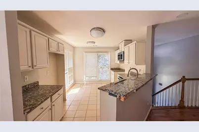 1796 Calloway Drive NW, Atlanta, GA 30314 - Photo 7
