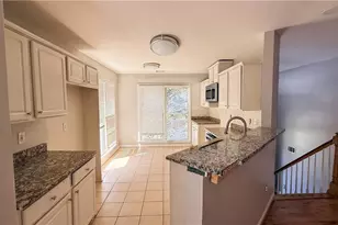 1796 Calloway Dr NW, Atlanta, GA 30314 - Photo 7