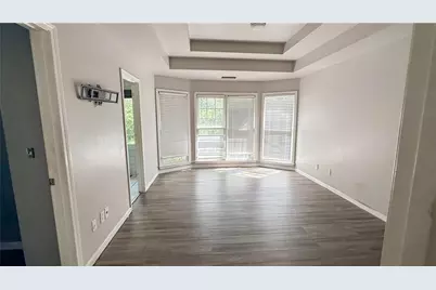 1796 Calloway Drive NW, Atlanta, GA 30314 - Photo 9