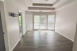 1796 Calloway Dr NW, Atlanta, GA 30314 - Photo 9