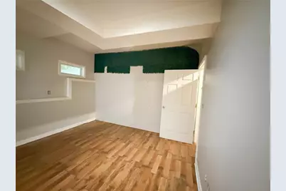 1796 Calloway Drive NW, Atlanta, GA 30314 - Photo 21