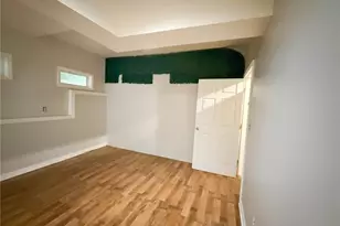 1796 Calloway Dr NW, Atlanta, GA 30314 - Photo 21