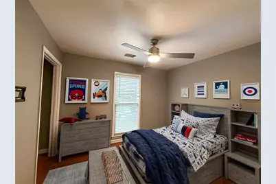 1796 Calloway Drive NW, Atlanta, GA 30314 - Photo 13