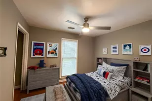 1796 Calloway Dr NW, Atlanta, GA 30314 - Photo 13