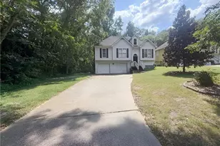 1796 Calloway Dr NW, Atlanta, GA 30314 - Photo 1