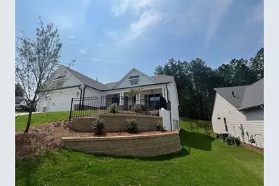 608 Brooke View Lane, Canton, GA 30115 - Photo 41