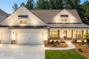 608 Brooke Vw Ln, Canton, GA 30115 - Photo 1