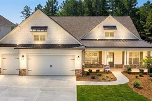 608 Brooke Vw Ln, Canton, GA 30115 - Photo 1
