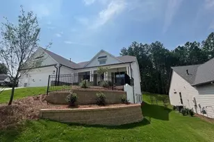 608 Brooke Vw Ln, Canton, GA 30115 - Photo 41