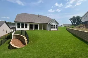 608 Brooke Vw Ln, Canton, GA 30115 - Photo 43