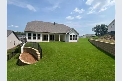 608 Brooke View Lane, Canton, GA 30115 - Photo 43