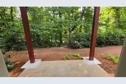 317 Hawkstone Way, Johns Creek, GA 30022 - Photo 17