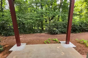 317 Hawkstone Way, Johns Creek, GA 30022 - Photo 17