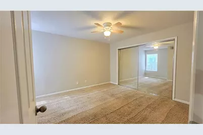 317 Hawkstone Way, Johns Creek, GA 30022 - Photo 11