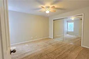 317 Hawkstone Way, Johns Creek, GA 30022 - Photo 11