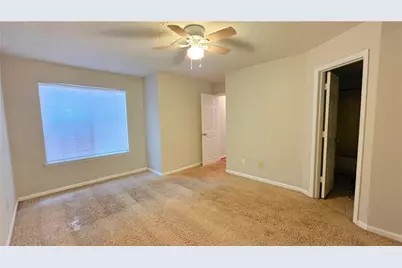 317 Hawkstone Way, Johns Creek, GA 30022 - Photo 15