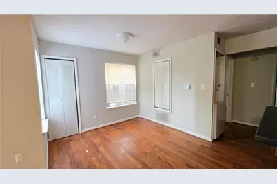 317 Hawkstone Way, Johns Creek, GA 30022 - Photo 5