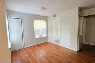 317 Hawkstone Way, Johns Creek, GA 30022 - Photo 5