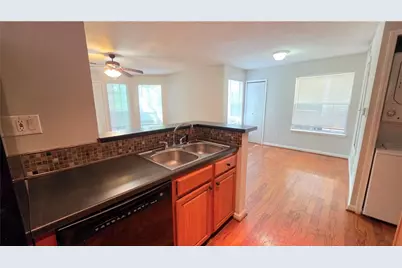 317 Hawkstone Way, Johns Creek, GA 30022 - Photo 9