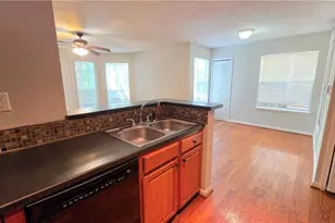 317 Hawkstone Way, Johns Creek, GA 30022 - Photo 9