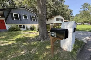 220 Hurst Point, Atlanta, GA 30349 - Photo 21