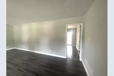 220 Hurst Point, Atlanta, GA 30349 - Photo 7