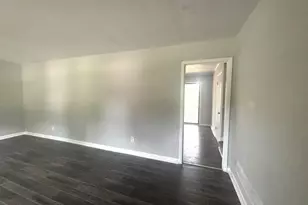 220 Hurst Point, Atlanta, GA 30349 - Photo 7