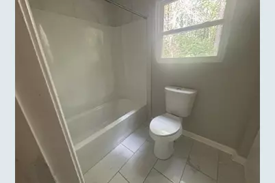220 Hurst Point, Atlanta, GA 30349 - Photo 15