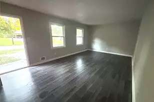 220 Hurst Point, Atlanta, GA 30349 - Photo 5