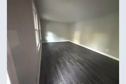220 Hurst Point, Atlanta, GA 30349 - Photo 9