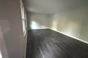 220 Hurst Point, Atlanta, GA 30349 - Photo 9