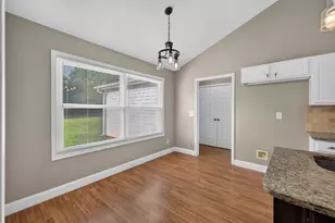 2337 Hartley Ct, Statham, GA 30666 - Photo 9