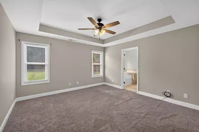 2337 Hartley Court, Statham, GA 30666 - Photo 13