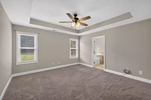 2337 Hartley Ct, Statham, GA 30666 - Photo 13