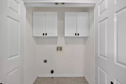 2337 Hartley Court, Statham, GA 30666 - Photo 27