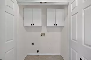 2337 Hartley Ct, Statham, GA 30666 - Photo 27