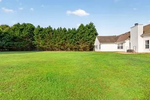 2337 Hartley Ct, Statham, GA 30666 - Photo 31