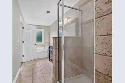 2337 Hartley Court, Statham, GA 30666 - Photo 19
