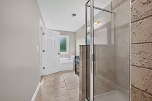 2337 Hartley Ct, Statham, GA 30666 - Photo 19