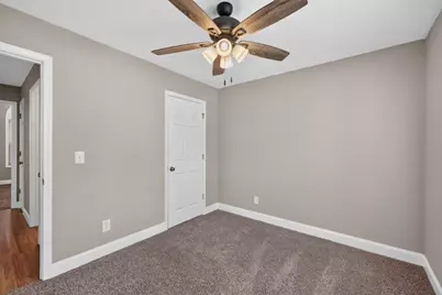 2337 Hartley Court, Statham, GA 30666 - Photo 25