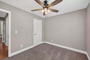 2337 Hartley Ct, Statham, GA 30666 - Photo 25