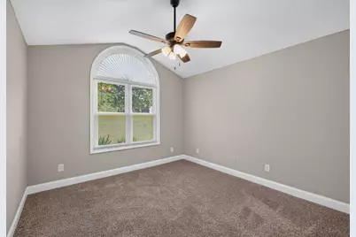 2337 Hartley Court, Statham, GA 30666 - Photo 21
