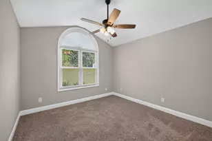 2337 Hartley Ct, Statham, GA 30666 - Photo 21