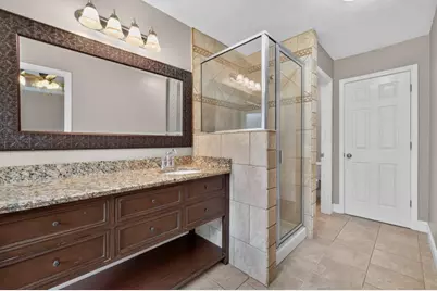 2337 Hartley Court, Statham, GA 30666 - Photo 17