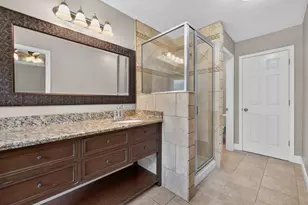 2337 Hartley Ct, Statham, GA 30666 - Photo 17