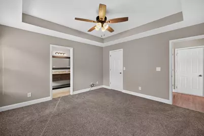 2337 Hartley Court, Statham, GA 30666 - Photo 15
